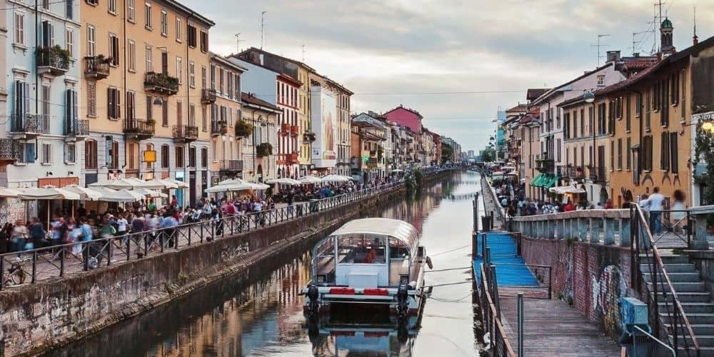 Duomo 10 Min Cozy Netflix + Wifi Apartamento